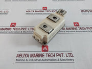 Semikron Semipack 130013059701088 Mechanical Sample IgbtÂ 