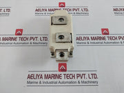 Semikron Semipack 130013059701088 Mechanical Sample IgbtÂ 