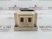 Semikron Semipack 130013059701088 Mechanical Sample IgbtÂ 