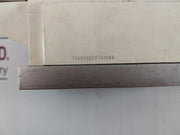 Semikron Semipack 130013059701088 Mechanical Sample IgbtÂ 