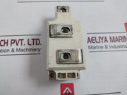 130015959700980 Igbt Thyristor Module