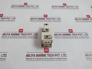 130015959700980 Igbt Thyristor Module