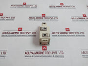 130015959700980 Igbt Thyristor Module