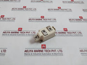 130015959700980 Igbt Thyristor Module
