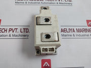 130022359700979 Igbt Thyristor Module
