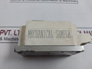 130022359700979 Igbt Thyristor Module