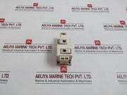 130022359700979 Igbt Thyristor Module