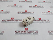 130022359700979 Igbt Thyristor Module
