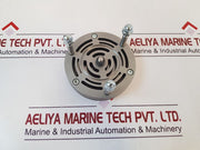 1300 Af/F Concentric Valve