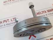 1300 Af/F Concentric Valve