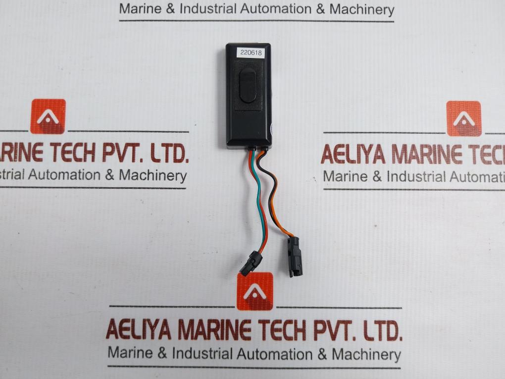 1301316-Bluetooth-Module-Sh6mdbt42q-Brand-Kohler-1