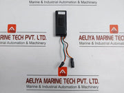 1301316-Bluetooth-Module-Sh6mdbt42q-Brand-Kohler-1