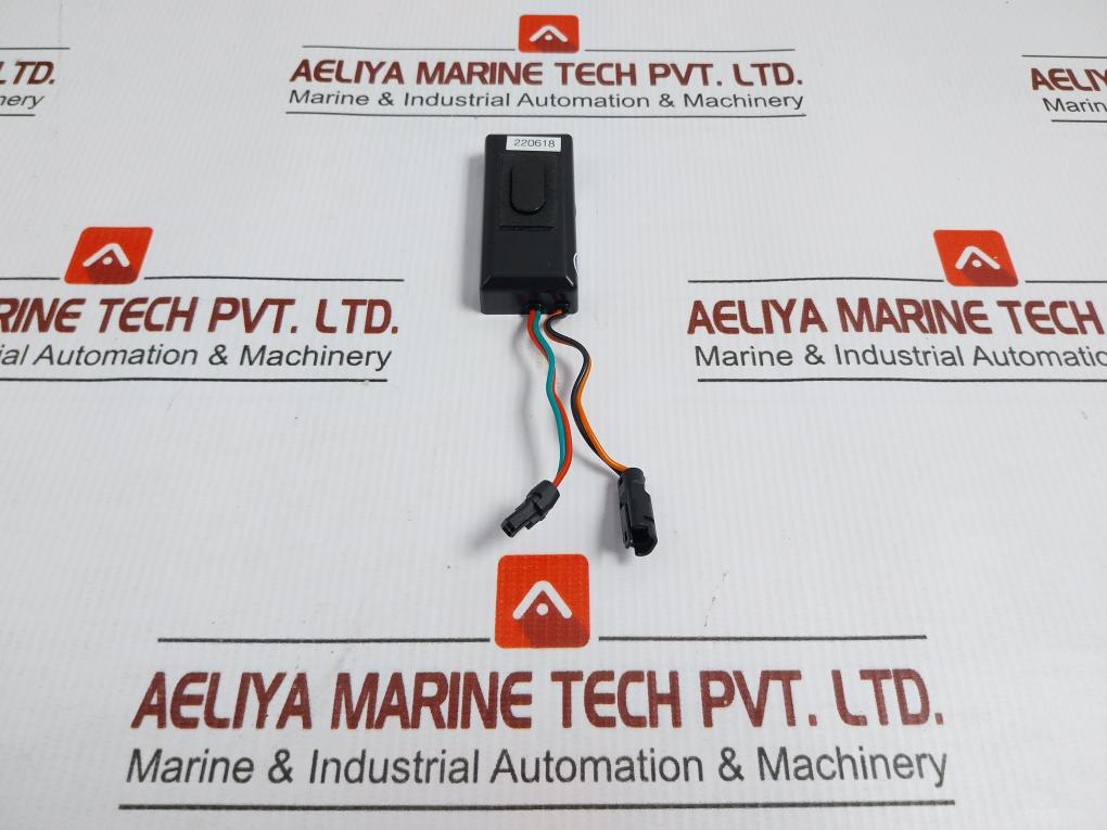 1301316-Bluetooth-Module-Sh6mdbt42q-Brand-Kohler-1