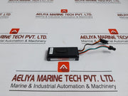 1301316-Bluetooth-Module-Sh6mdbt42q-Brand-Kohler-3