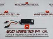 1301316-Bluetooth-Module-Sh6mdbt42q-Brand-Kohler-4