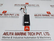1301316-Bluetooth-Module-Sh6mdbt42q-Brand-Kohler-5
