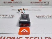 1301316-Bluetooth-Module-Sh6mdbt42q-Brand-Kohler-6