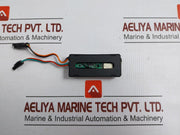 1301316-Bluetooth-Module-Sh6mdbt42q-Brand-Kohler-7