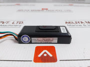 1301316-Bluetooth-Module-Sh6mdbt42q-Brand-Kohler-8