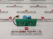 1301779 Triple Dc Power Supply 12V