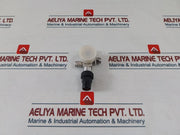 13037036 Needle Control Valve 16Nm Max