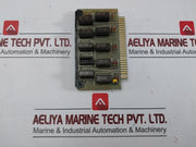 Printed Circuit Board 130424 G5-h - Used