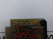 Printed Circuit Board 130424 G5-h - Used