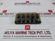 Printed Circuit Board 130424 G5-h - Used