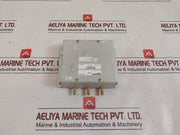 70/140 Rotary Joint L-band