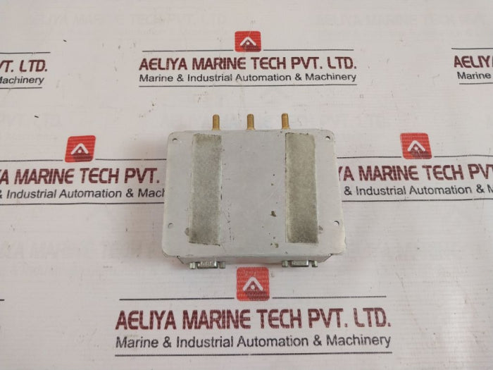 70/140 Rotary Joint L-band
