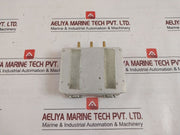 70/140 Rotary Joint L-band