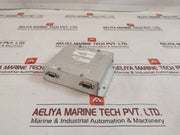 70/140 Rotary Joint L-band