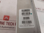 70/140 Rotary Joint L-band