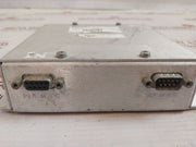 70/140 Rotary Joint L-band