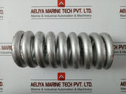 130905 Carbon Steel Clutch Spring Ca-450664