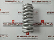 130905 Carbon Steel Clutch Spring Ca-450664