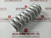 130905 Carbon Steel Clutch Spring Ca-450664