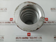 130905 Carbon Steel Clutch Spring Ca-450664
