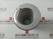 130905 Carbon Steel Clutch Spring Ca-450664