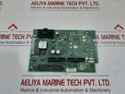 Danfoss 130b6014 at4/r1 circuit board