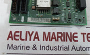 Danfoss 130b6014 at4/r1 circuit board