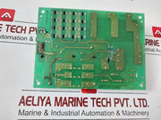 130B6024 Dt5 Inverter Power Supply Board