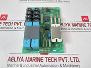 130B6024 Dt5 Inverter Power Supply Board