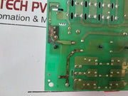 130B6024 Dt5 Inverter Power Supply Board