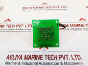 Danfoss 130b6026 dt1/r2 inverter charging current limiting boardÂ 