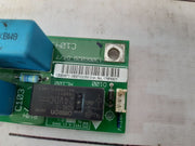 130b6028 dt/7 pcb card