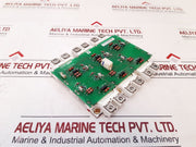 130B6080 At/02 Pcb Card