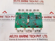 130B6080 At/02 Pcb Card