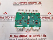 130B6080 Dt/02 Pcb Card 130B6880 498420G129