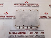 130B6080 Dt/02 Pcb Card 130B6880 498420G129